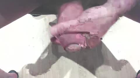 hammerhard1 online show from 12/14/25, 02:06