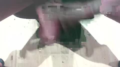 hammerhard1 online show from 01/31/26, 10:19