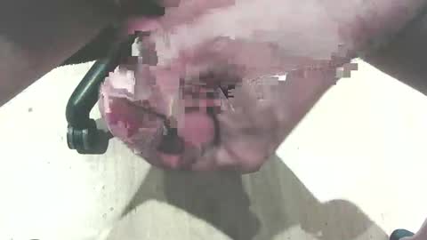 hammerhard1 online show from 02/11/26, 07:02