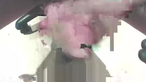 hammerhard1 online show from 02/14/26, 12:40