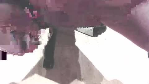 hammerhard1 online show from 02/26/26, 12:04