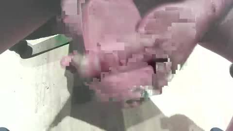 hammerhard1 online show from 03/06/26, 11:17