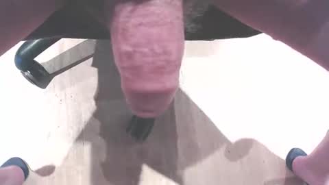 hammerhard1 online show from 03/14/26, 01:55