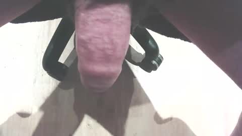 hammerhard1 online show from 03/18/26, 09:45