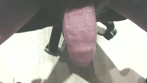 hammerhard1 online show from 04/01/26, 08:37