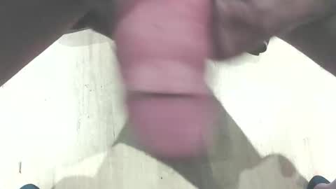 hammerhard1 online show from 04/18/26, 01:42