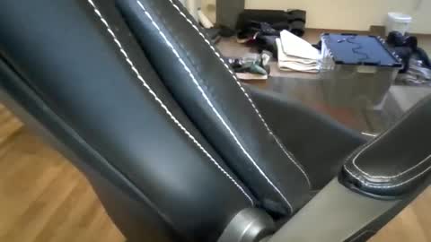 hammerpow420 online show from 01/05/26, 11:52