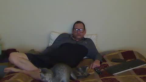 hammerthatthang73 online show from 10/09/25, 09:07