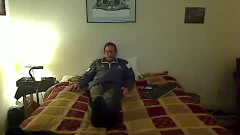 hammerthatthang73 online show from 10/21/25, 08:26