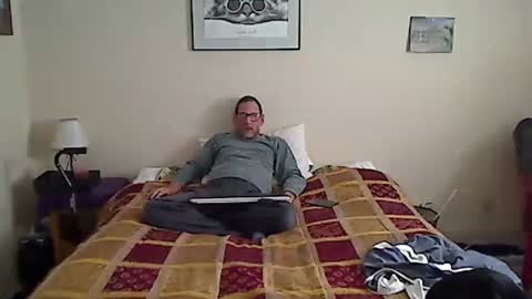 hammerthatthang73 online show from 10/22/25, 01:55