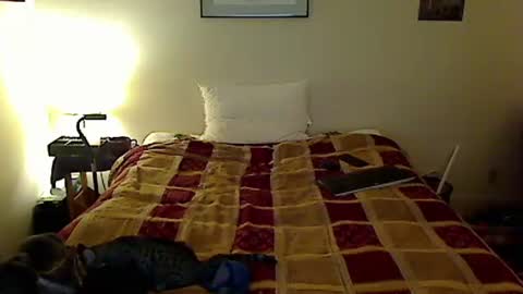 hammerthatthang73 online show from 10/23/25, 08:57