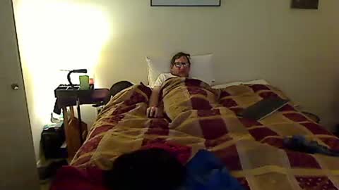 hammerthatthang73 online show from 11/05/25, 12:43