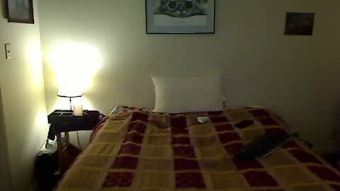 hammerthatthang73 online show from 11/09/25, 09:29