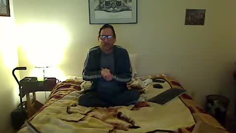 hammerthatthang73 online show from 11/25/25, 08:47