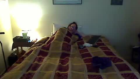 hammerthatthang73 online show from 02/14/26, 09:44