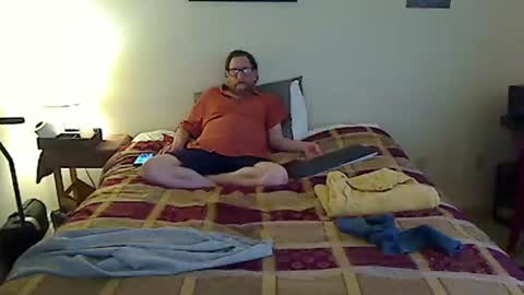 hammerthatthang73 online show from 03/21/26, 10:57