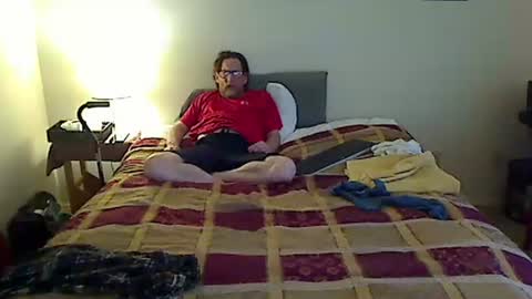 hammerthatthang73 online show from 03/26/26, 11:10