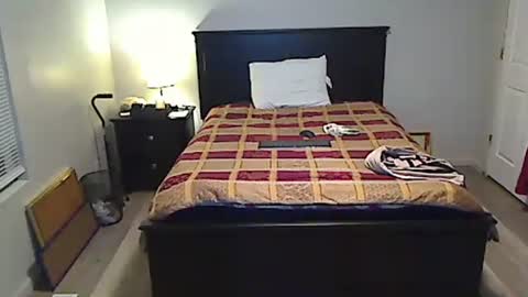 hammerthatthang73 online show from 04/20/26, 08:06