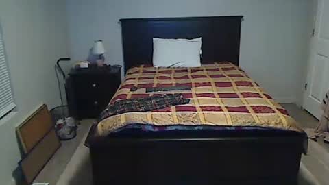 hammerthatthang73 online show from 04/21/26, 05:58