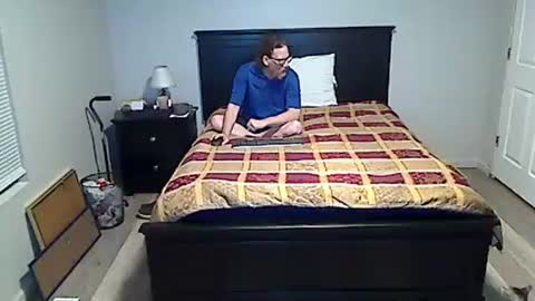 hammerthatthang73 online show from 04/25/26, 09:12