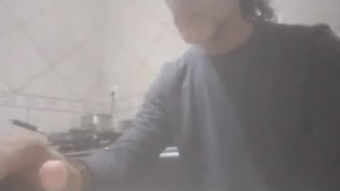 Snapshot of hamonoleoso chatting on 06/06/26, 07:29 King Of Love online show from 06/06/26, 07:29