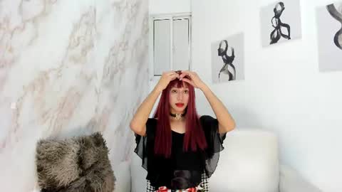 Hamsel  online show from 07/10/26, 10:01