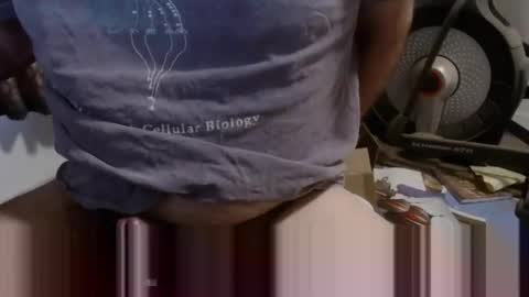 hamstercockrick online show from 03/01/25, 01:29