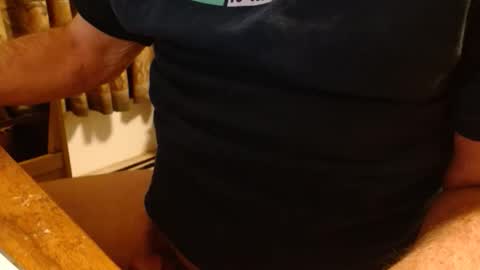 hamstercockrick online show from 03/08/26, 02:04