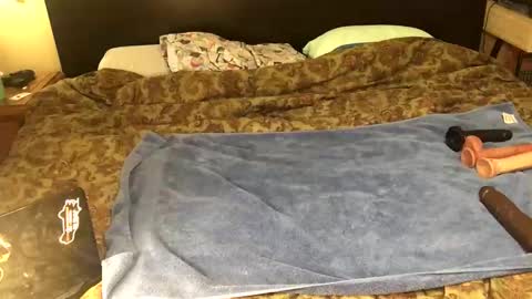 SissyJ online show from 11/03/25, 02:46