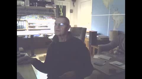 Prefer men 80 online show from 12/03/24, 03:44