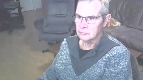 Prefer men 80 online show from 12/07/24, 09:22