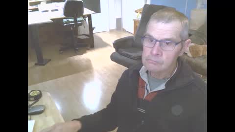 Prefer men 80 online show from 12/09/24, 09:37