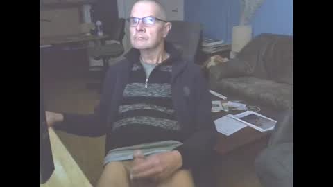 Prefer men 80 online show from 12/14/24, 04:09