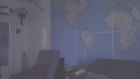 Prefer men 80 online show from 02/10/25, 04:14