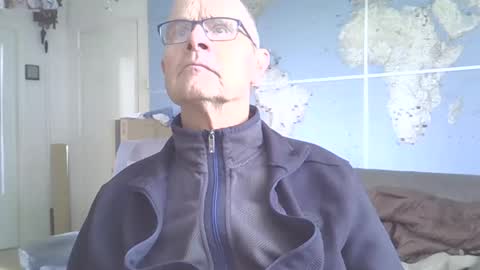 Prefer men 80 online show from 02/24/25, 09:53