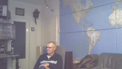 Prefer men 80 online show from 03/03/25, 08:54