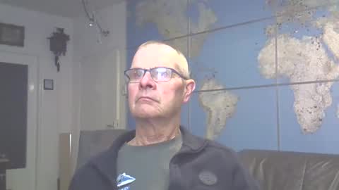 Prefer men 80 online show from 03/06/25, 10:15