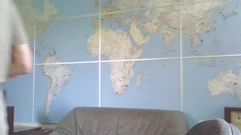 Prefer men 80 online show from 09/13/25, 09:53