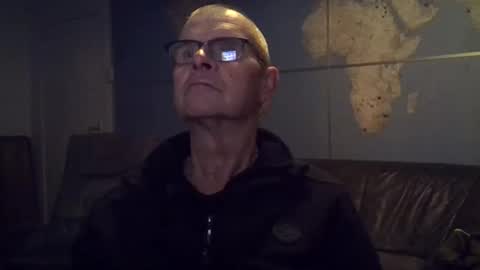 Prefer men 80 online show from 12/14/25, 03:50