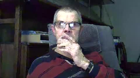 Prefer men 80 online show from 01/06/26, 10:56