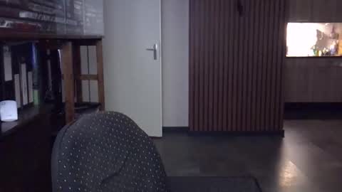 Prefer men 80 online show from 03/11/26, 08:59