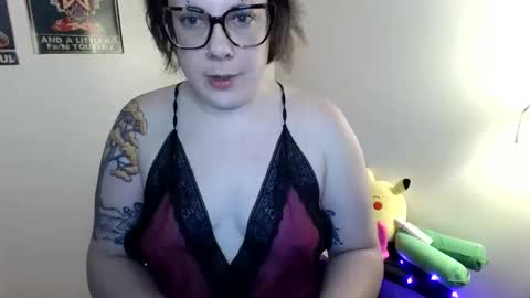 Hamurai420 online show from 01/13/26, 03:17