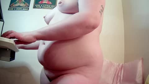 Hamurai420 online show from 01/31/26, 07:11