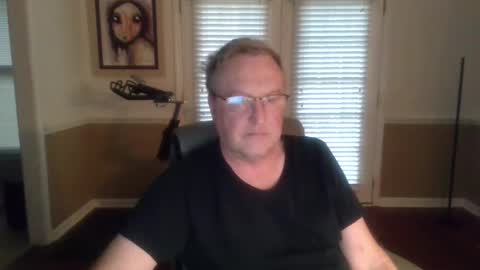 Han online show from 12/09/24, 01:02