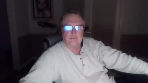 Han online show from 01/07/25, 11:58