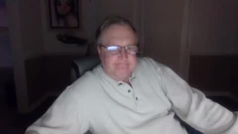 Han online show from 01/17/25, 12:21