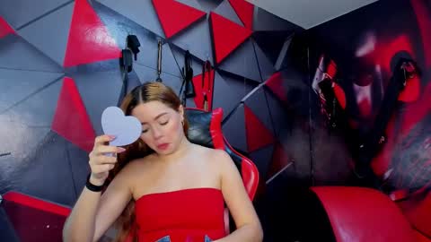 Hana and Zeta online show from 01/10/26, 12:29