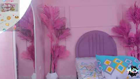 hanaahquinn online show from 03/01/25, 11:50