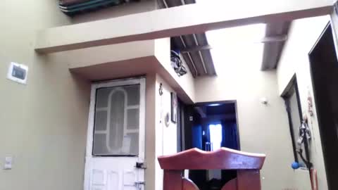 Snapshot of hanah_bakeer chatting on 06/16/26, 03:36 Hanah Montana Independent model online show from 06/16/26, 03:36