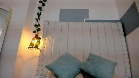 hanah_gray online show from 02/11/26, 11:15